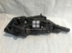 Picture of Honda Vezel 2013-14 Left Side SMD Headlight
