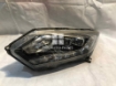 Picture of Honda Vezel 2013-14 Left Side SMD Headlight