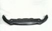 Picture of Honda Vezel 2014 Front Bumper Lower Lip