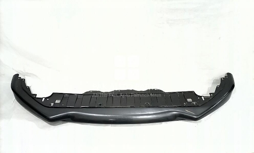 Picture of Honda Vezel 2014 Front Bumper Lower Lip