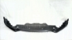 Picture of Honda Vezel 2014 Front Bumper Lower Lip