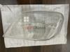 Picture of Mira Daihatsu Back light Glass Tail Light Cover For (2012 - 2016) Left/Right