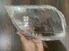 Picture of Mira Daihatsu Back light Glass Tail Light Cover For (2012 - 2016) Left/Right