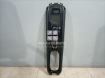 Picture of Honda Vezel Center Console
