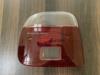 Picture of Suzuki Baleno 1.3 and 1.6 Back Tail Light Cover (white and Red) Set