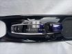 Picture of Honda Vezel Center Console Button With Gear Lever