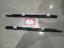 Picture of Honda Civic 2005 Rear Bumper Spacer Long(2pcs)