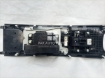 Picture of Honda Vezel Center Console Button With Gear Lever