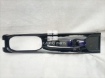 Picture of Honda Vezel Center Console Button With Gear Lever