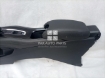 Picture of Honda Vezel Complete Console Set