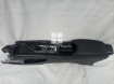 Picture of Honda Vezel Complete Console Set
