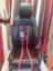 Picture of Kia Sportage 2020-22 Seat Cover Set