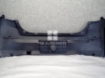 Picture of Mira 2018-2023 LA350 Rear Bumper