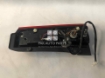 Picture of Mitsubishi EK Wagon 2008 Left Tail Light (Backlight)
