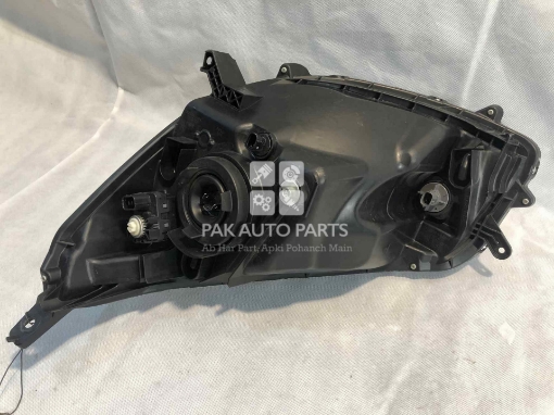 Picture of Mitsubishi EK Wagon 2015-18 Right Side Headlight