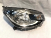Picture of Mitsubishi EK Wagon 2015-18 Right Side Headlight