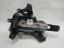 Picture of Kia Grand Carnival 2021-2022 Front Fog Light (Lamp)