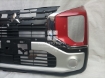 Picture of Mitsubishi EK x Front Bumper