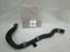 Picture of Kia Sportage 2020-2022 Radiator Hose Pipe