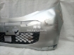 Picture of Nissan Days Simple 2020 Front Bumper With Lower Grill