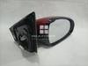 Picture of Kia Sportage 2020-2022 Side Mirror