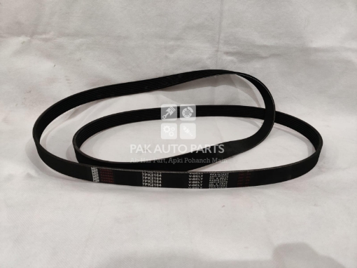 Picture of Honda Civic 2007-2011 Fan Belt