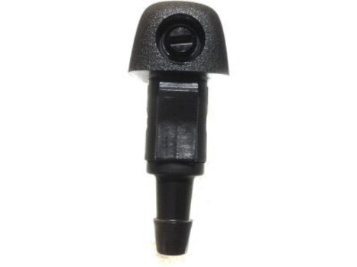 Picture of Honda Civic 2007-2012 Shower Wiper Nozzle (Set)