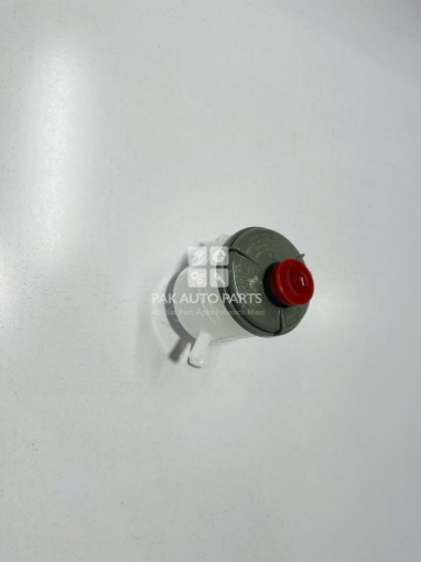 Picture of Honda Civic 2007-2011 Power Steering Oil Bottle