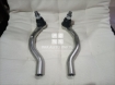 Picture of Honda Civic 2012-2015 Tie Rod (2pcs)