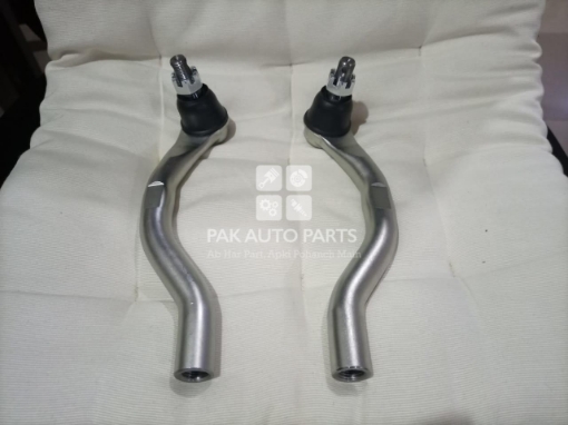 Picture of Honda Civic 2012-2015 Tie Rod (2pcs)