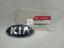 Picture of Kia Sportage 2020-2022 Rear Logo