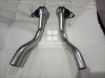 Picture of Honda Civic 2012-2015 Tie Rod (2pcs)
