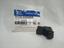 Picture of Kia Sportage 2020-2022 Parking Sensor