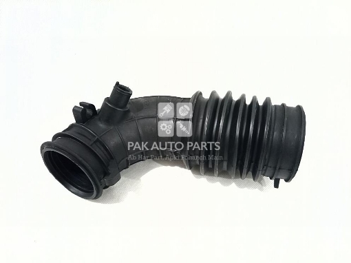 Picture of Honda Civic 2016-2021 Air Cleaner Pipe