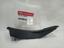 Picture of Kia Sportage 2020-2022 Wiper Corner Shield Cover