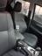 Picture of Toyota Fortuner 2020-22 Seat Cover Set