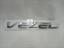 Picture of Honda Vezel 2020-21 Mono Gram