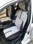 Picture of Toyota Corolla 2005 Seat Cover Set