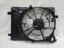 Picture of Kia Sportage 2020-2022 Shroud-Radiator