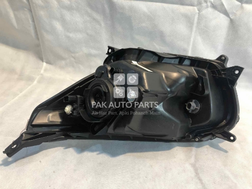 Picture of Nissan Dayz 2013-18 Right Side Headlight