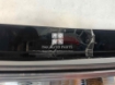 Picture of Nissan Dayz 2017 Right Tail Light (Backlight)