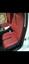 Picture of Honda Civic 2018-21 Seat Cover Set