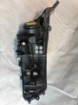 Picture of Nissan Dayz Highway Star 2013 Left Tail Light (Backlight)