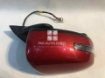 Picture of Nissan Dayz Highway Star 2013-15 Right Side Mirror With Camera