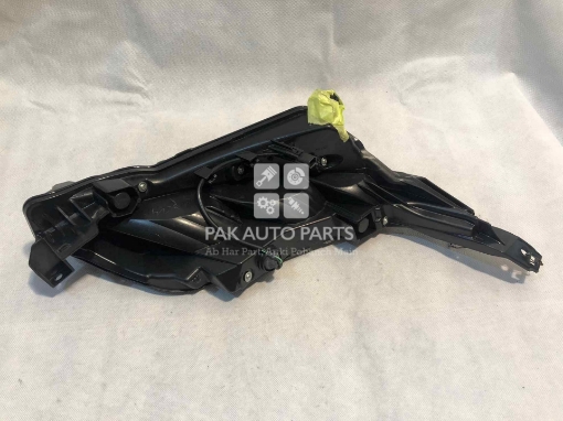Picture of Nissan Dayz Highway Star 2020 Left Side Headlight
