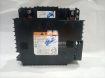 Picture of Nissan Dayz Hybrid Battery