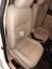 Picture of Toyota Corolla 2020-22 Seat Cover Set
