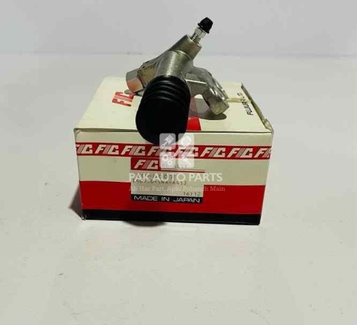 Picture of Honda Civic Reborn 2007-2011 Lower Clutch Cylinder