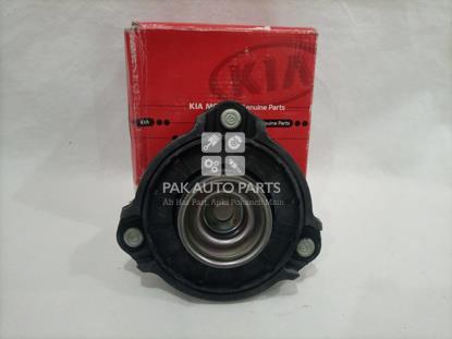 Picture of Kia Sportage 2020-2022 Front Shock Mounting
