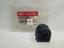 Picture of Kia Sportage 2020-2022 Bush-Stabilizer Bar